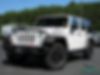 1C4BJWFG9HL521984-2017-jeep-wrangler-unlimited-0