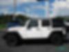 1C4BJWFG9HL521984-2017-jeep-wrangler-unlimited-1