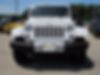 1C4GJWBG6CL106349-2012-jeep-wrangler-2