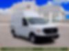 1N6BF0LY2KN802139-2019-nissan-nv-cargo-0