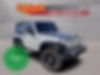 1C4AJWAG6CL219290-2012-jeep-wrangler-0