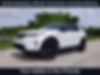 SALCP2FX9LH869784-2020-land-rover-discovery-sport