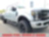 1FT7W2BT7KED11219-2019-ford-f-250-1