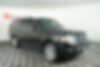 1FMJK2AT6HEA03854-2017-ford-expedition-0
