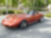 1Z8789S401734-1979-chevrolet-corvette-0
