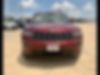 1C4RJFAG2KC666121-2019-jeep-grand-cherokee-1
