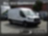 1FTYR2CM0KKB88321-2019-ford-transit-connect-0