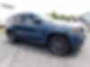 1C4RJFBGXLC400099-2020-jeep-grand-cherokee-1