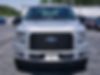 1FTEW1EP6HKD53665-2017-ford-f-150-1