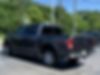 1FTEW1E84HFC44333-2017-ford-f-150-2