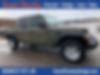 1C6HJTAG1LL211652-2020-jeep-gladiator-0
