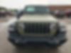 1C6HJTAG1LL211652-2020-jeep-gladiator-1