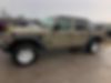 1C6HJTAG1LL211652-2020-jeep-gladiator-2