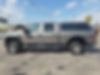 1FTSW21R19EA82465-2009-ford-f-250-1