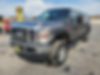 1FTSW21R19EA82465-2009-ford-f-250