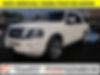 1FMJU2A56EEF06615-2014-ford-expedition-0