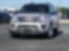 1FMJK1MT8HEA24341-2017-ford-expedition-0