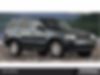 1J8HR58267C701414-2007-jeep-grand-cherokee-0