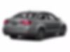 3VWD17AJ6GM367360-2016-volkswagen-jetta-1