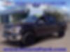 1FTEW1C50JKC10055-2018-ford-f150-0