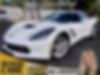 1G1YB2D72H5111995-2017-chevrolet-corvette-0