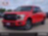 1FTEW1CP8JKD05402-2018-ford-f-150-0