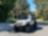 1J4FA49S66P718813-2006-jeep-wrangler-1
