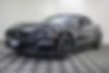 1FA6P8TH7J5183509-2018-ford-mustang-2