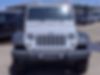 1C4BJWCG3GL111099-2016-jeep-wrangler-1