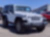 1C4BJWCG3GL111099-2016-jeep-wrangler-2