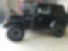1J4FY19S5XP423410-1999-jeep-wrangler-1