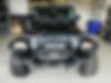 1J4FY19S5XP423410-1999-jeep-wrangler-2