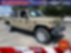 1C6HJTAG9LL211561-2020-jeep-gladiator