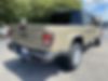 1C6HJTAG9LL211561-2020-jeep-gladiator-2