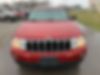 1J8HR58295C616581-2005-jeep-grand-cherokee-1
