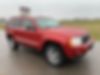 1J8HR58295C616581-2005-jeep-grand-cherokee-2