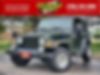 1J4FA39S35P308429-2005-jeep-wrangler-0