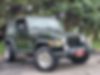 1J4FA39S35P308429-2005-jeep-wrangler-1