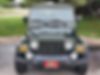 1J4FA39S35P308429-2005-jeep-wrangler-2