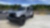1C4BJWEG0DL652944-2013-jeep-wrangler-unlimited