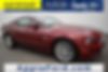 1ZVBP8AM8E5301336-2014-ford-mustang-0