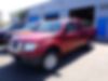 1N6BD0CT4KN708161-2019-nissan-frontier