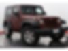 1J4FA24129L754495-2009-jeep-wrangler-0