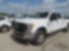 1FT7W2BT7HEB76431-2017-ford-super-duty