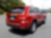 1J4RS5GG3BC509884-2011-jeep-grand-cherokee-2