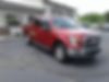 1FTEW1EP7FFC99363-2015-ford-f-150-2