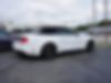 1FATP8UH2J5133103-2018-ford-mustang-2