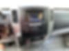 WD3PF4CC4FP120940-2015-mercedes-benz-sprinter-cargo-vans-2