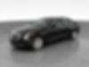 1G6AE5RX9J0171949-2018-cadillac-ats-sedan-2