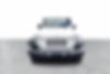 1C4BJWDG7HL661566-2017-jeep-wrangler-2